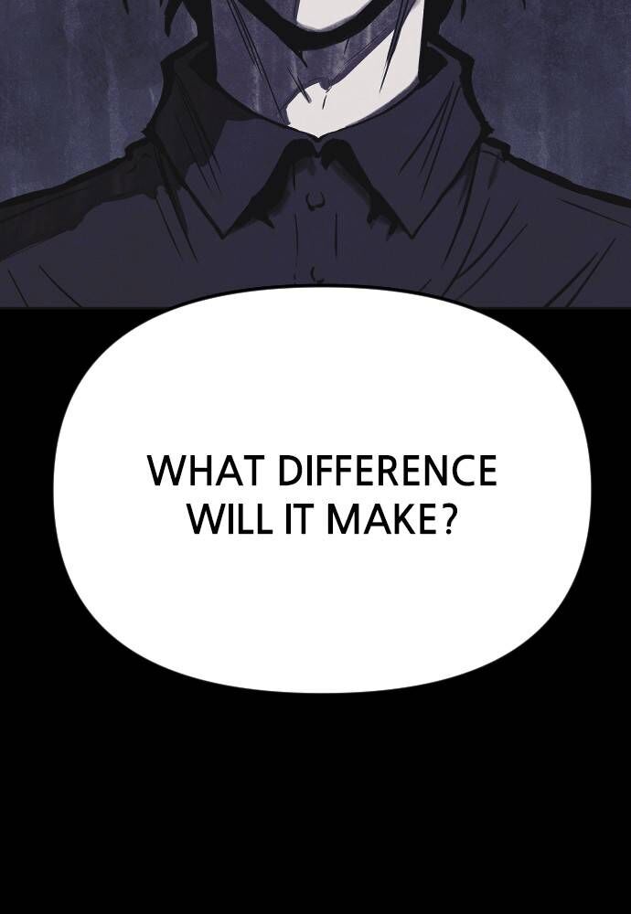 Read Shotgun Boy Manga Online