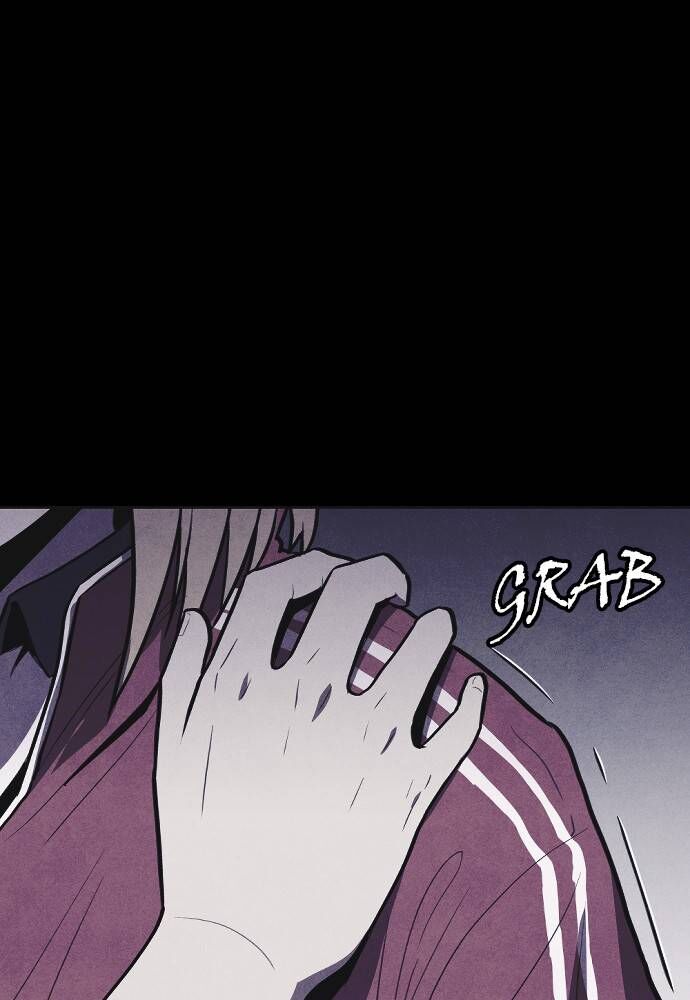 Read Shotgun Boy Manga Online