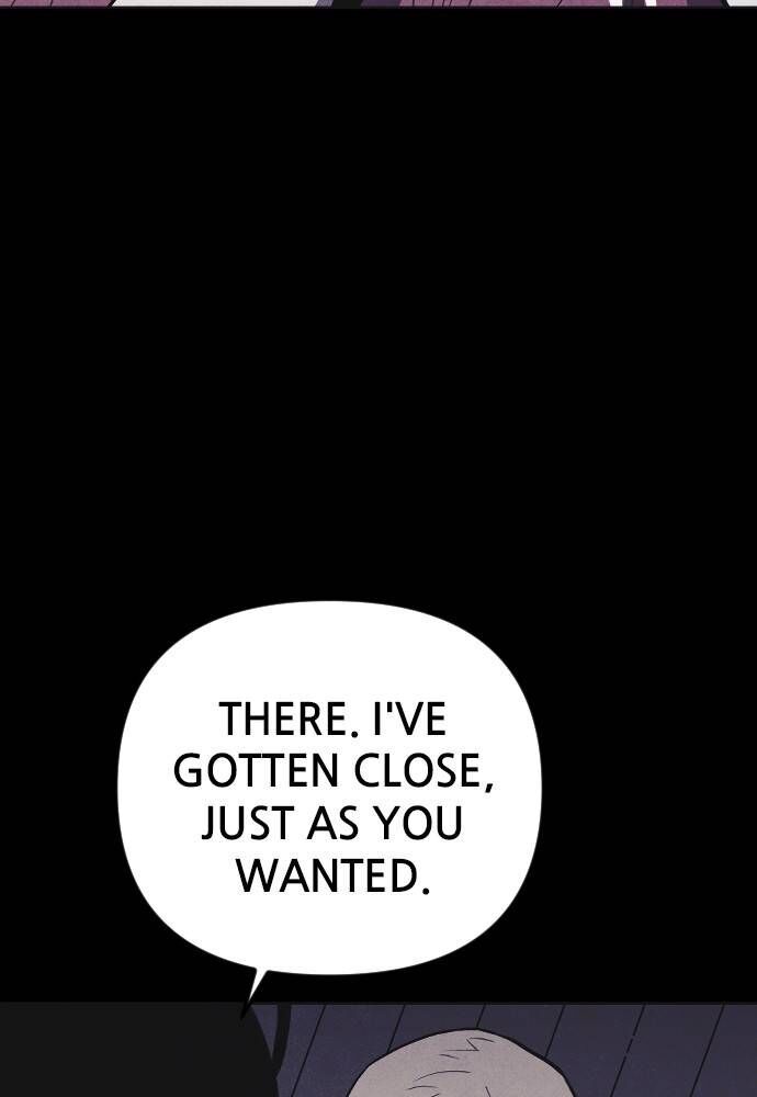Read Shotgun Boy Manga Online