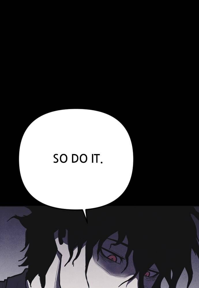 Read Shotgun Boy Manga Online
