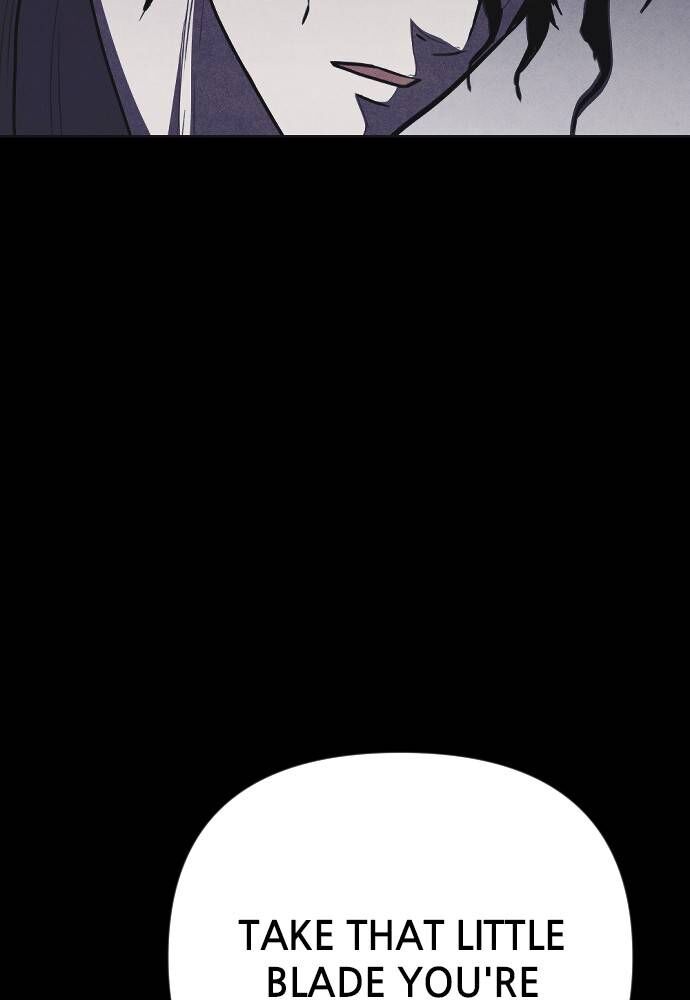 Read Shotgun Boy Manga Online