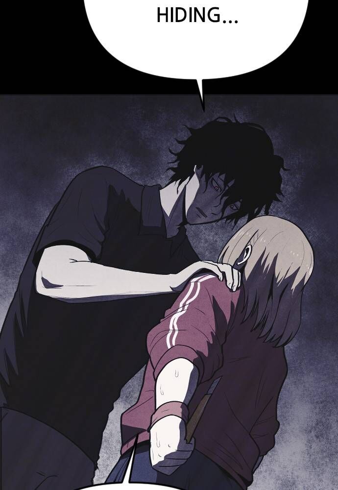 Read Shotgun Boy Manga Online
