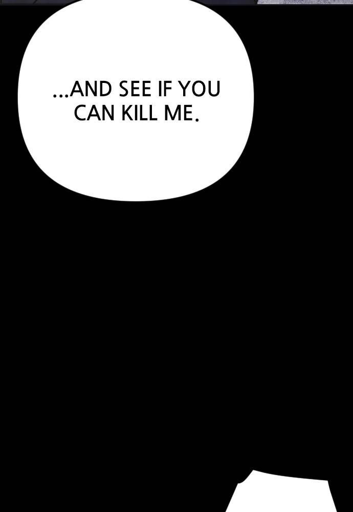 Read Shotgun Boy Manga Online