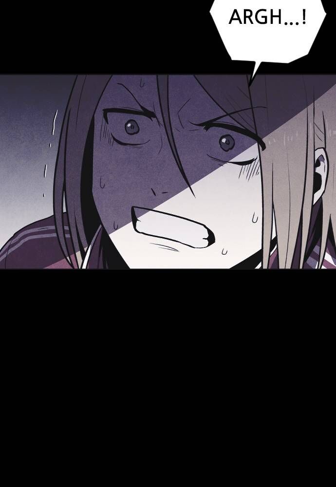Read Shotgun Boy Manga Online