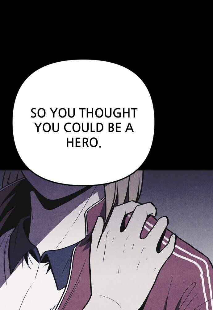 Read Shotgun Boy Manga Online