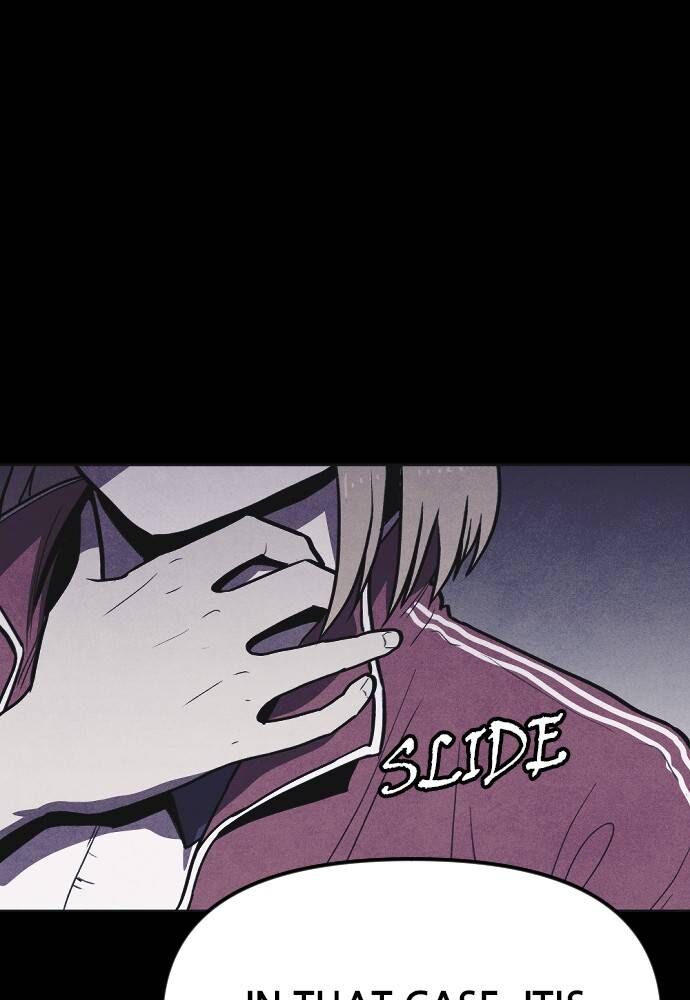 Read Shotgun Boy Manga Online