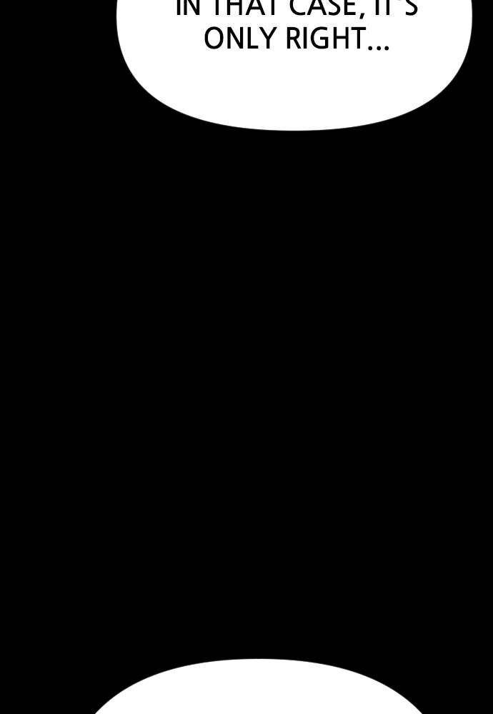 Read Shotgun Boy Manga Online