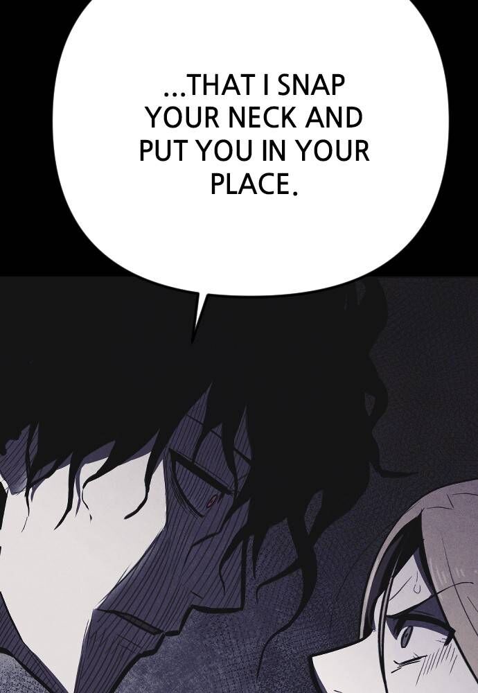 Read Shotgun Boy Manga Online