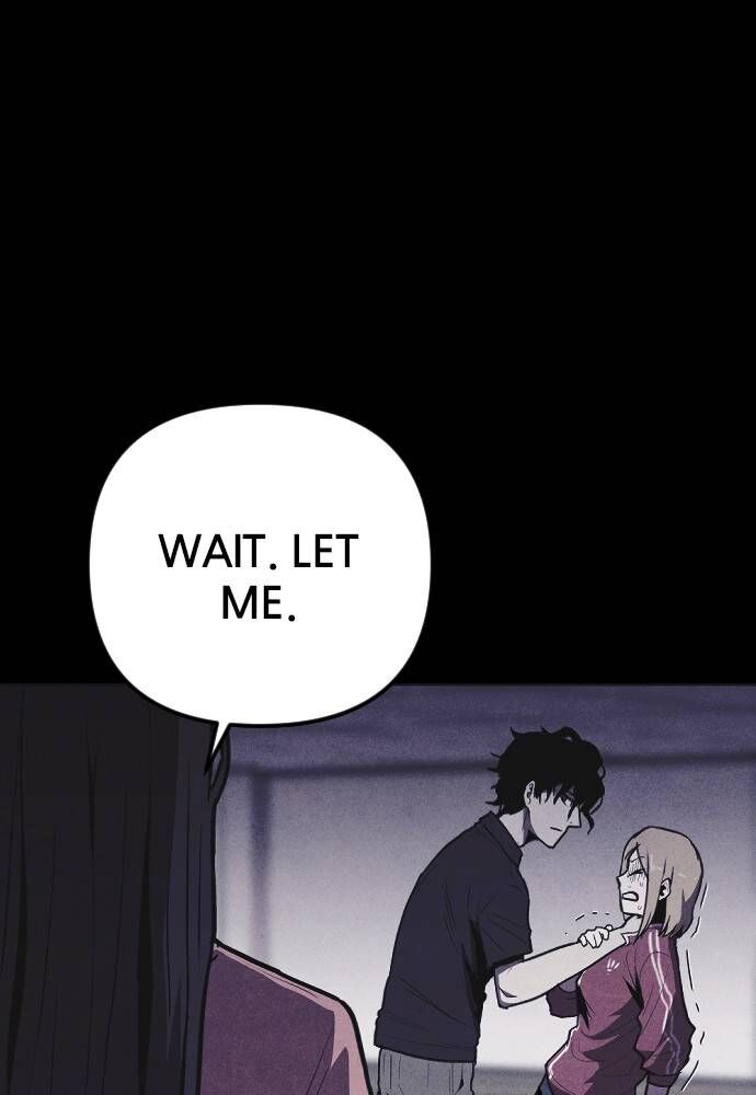 Read Shotgun Boy Manga Online