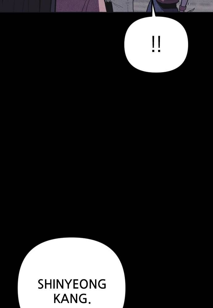 Read Shotgun Boy Manga Online