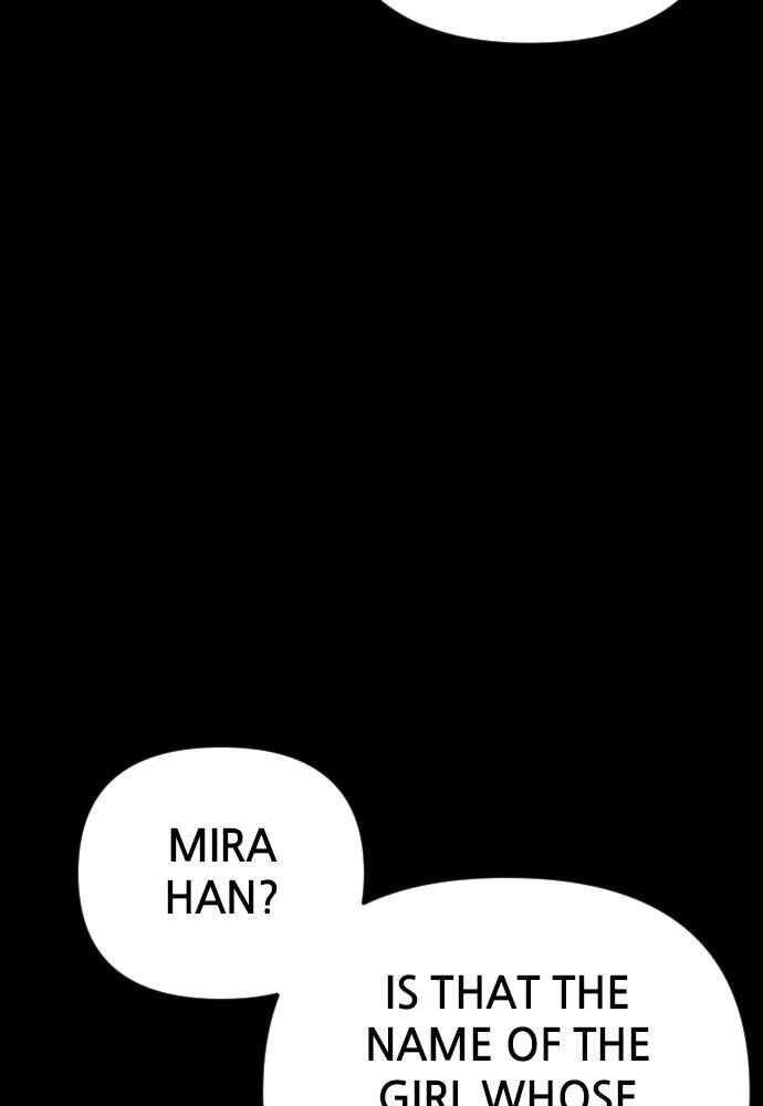 Read Shotgun Boy Manga Online