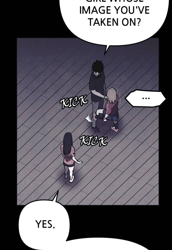 Read Shotgun Boy Manga Online