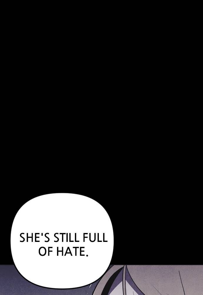 Read Shotgun Boy Manga Online
