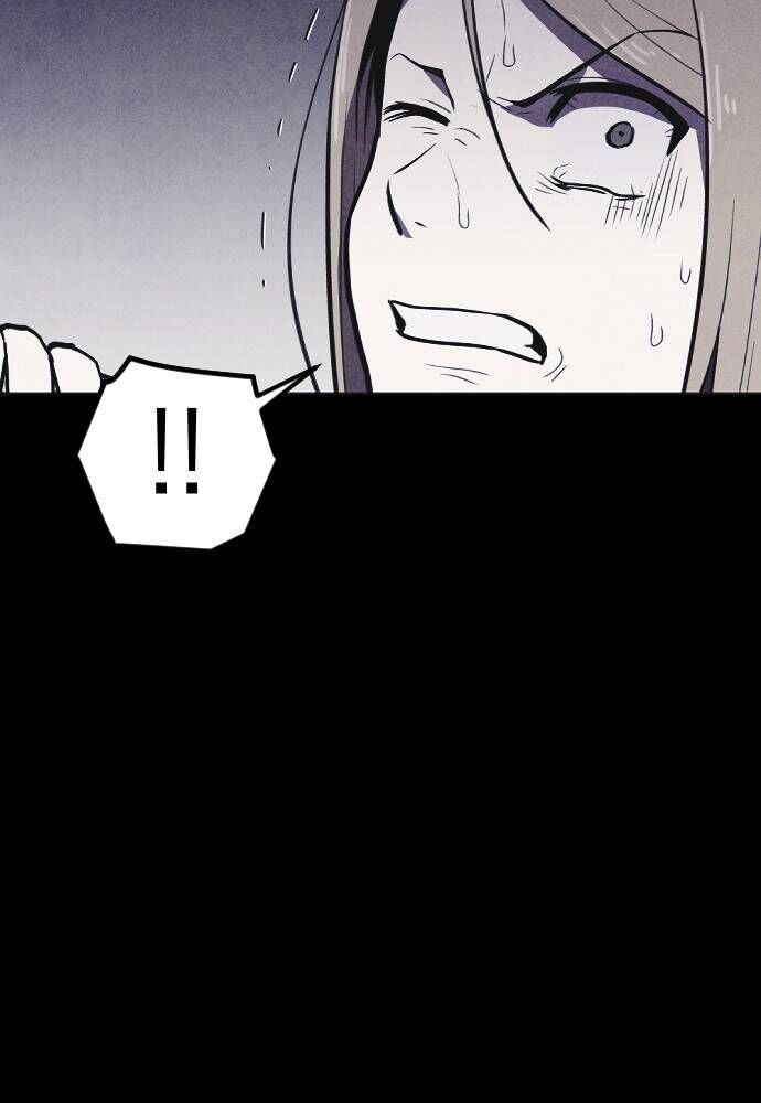 Read Shotgun Boy Manga Online