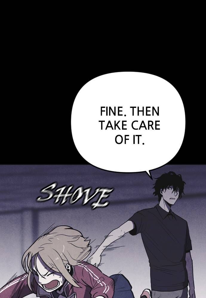 Read Shotgun Boy Manga Online