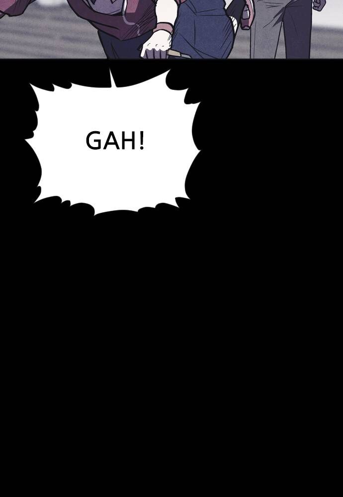 Read Shotgun Boy Manga Online