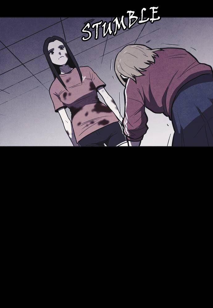 Read Shotgun Boy Manga Online