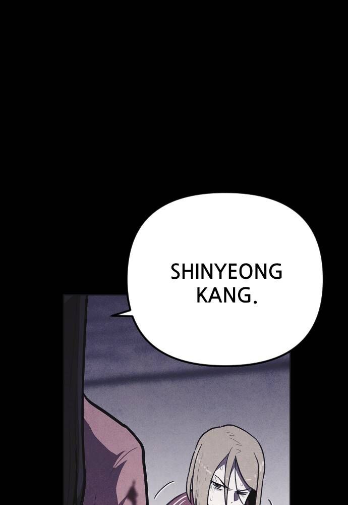 Read Shotgun Boy Manga Online