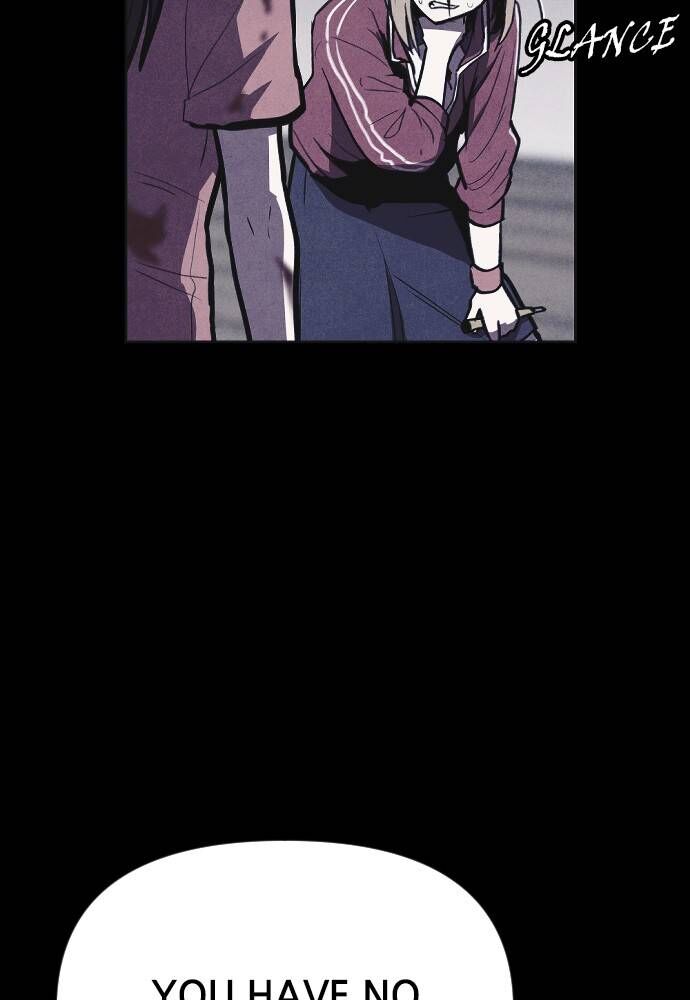 Read Shotgun Boy Manga Online