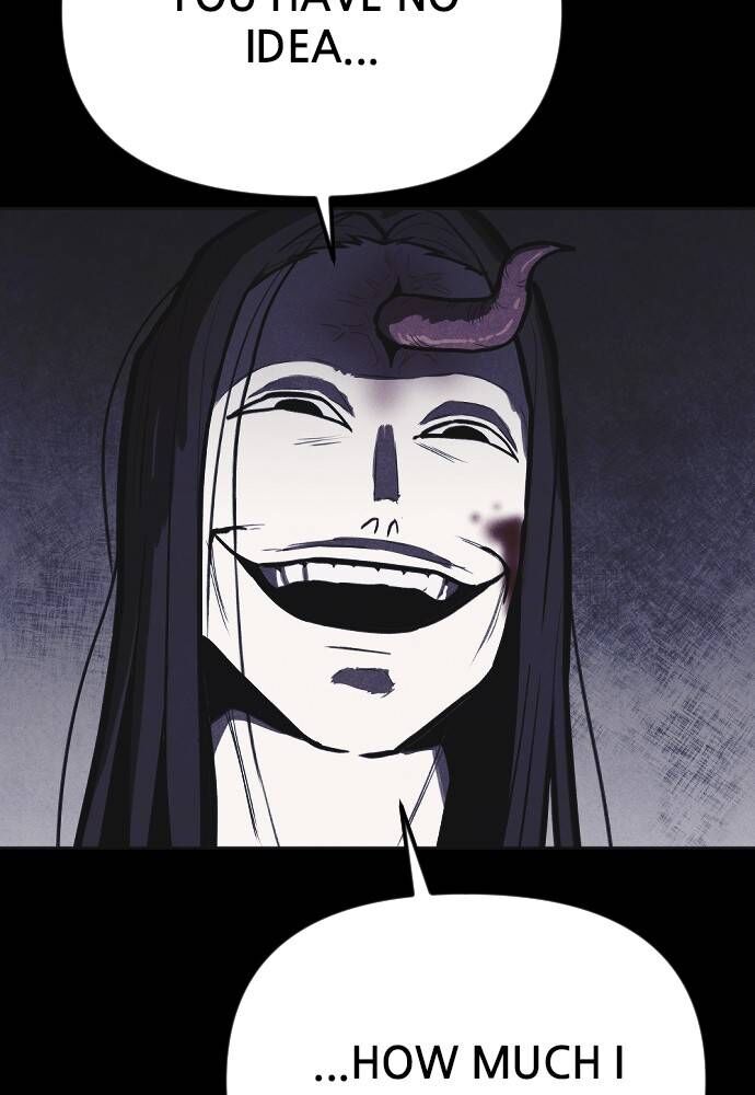 Read Shotgun Boy Manga Online