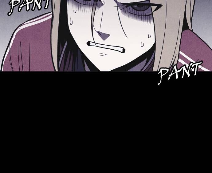 Read Shotgun Boy Manga Online