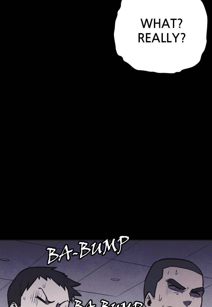 Read Shotgun Boy Manga Online