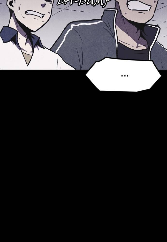 Read Shotgun Boy Manga Online