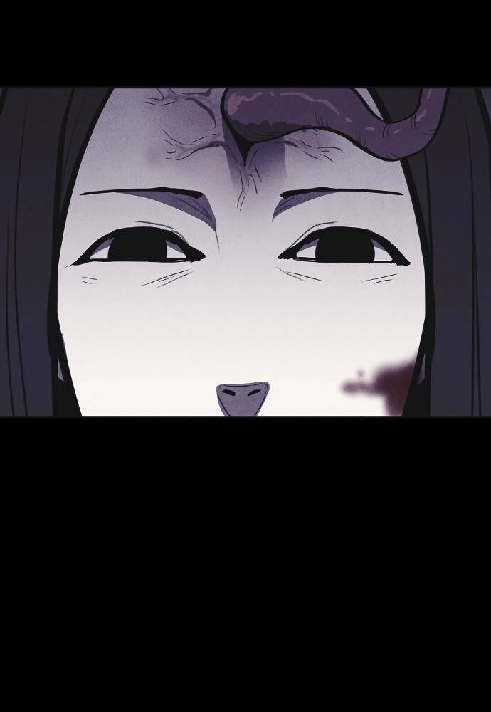 Read Shotgun Boy Manga Online