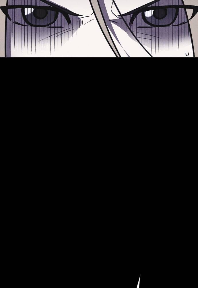 Read Shotgun Boy Manga Online