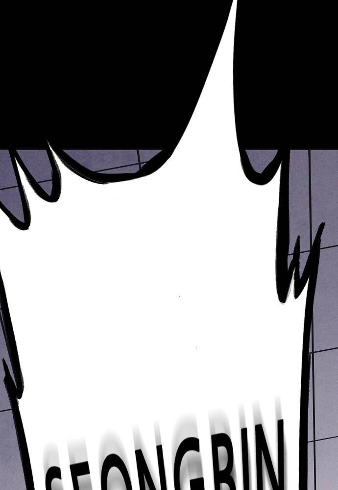 Read Shotgun Boy Manga Online