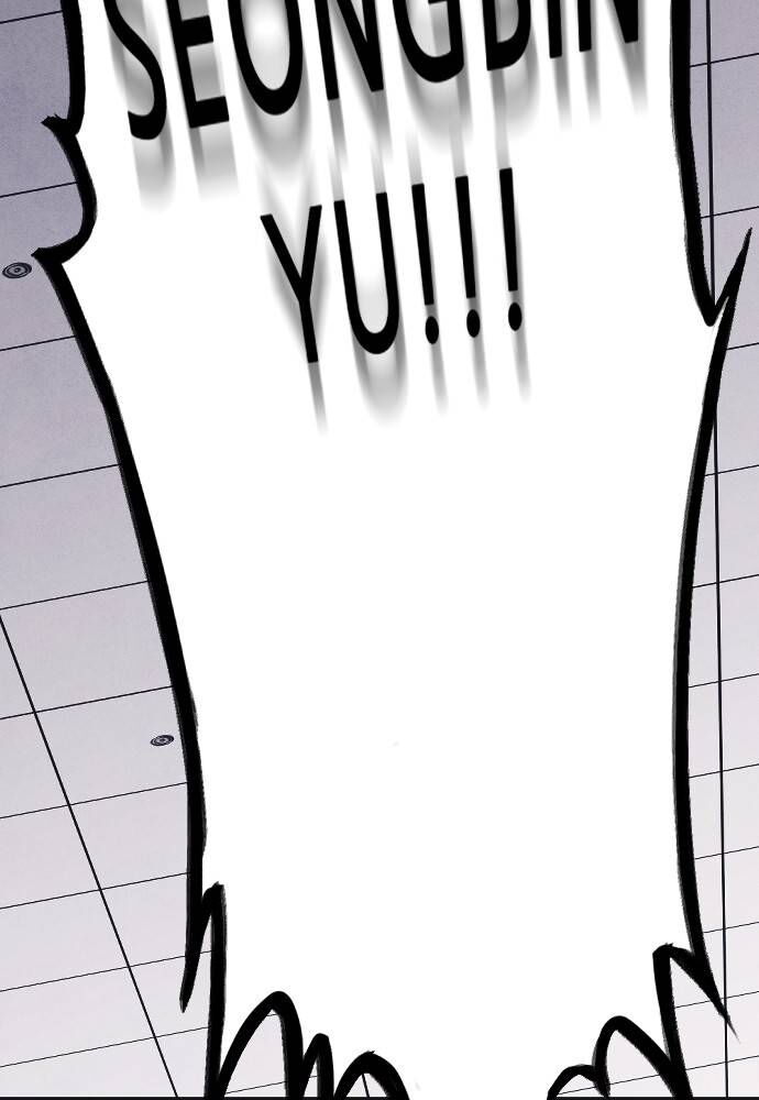 Read Shotgun Boy Manga Online