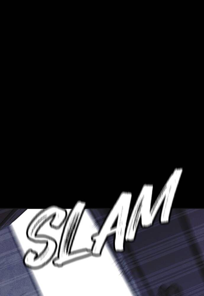 Read Shotgun Boy Manga Online