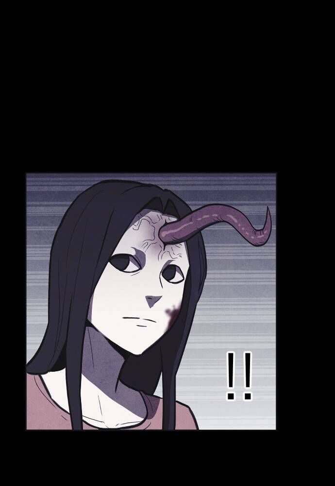 Read Shotgun Boy Manga Online