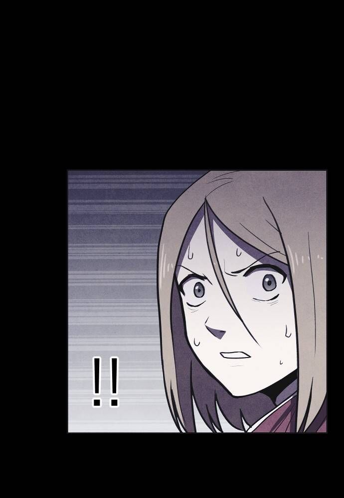 Read Shotgun Boy Manga Online