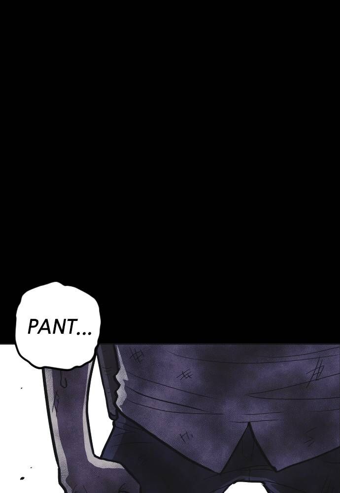 Read Shotgun Boy Manga Online