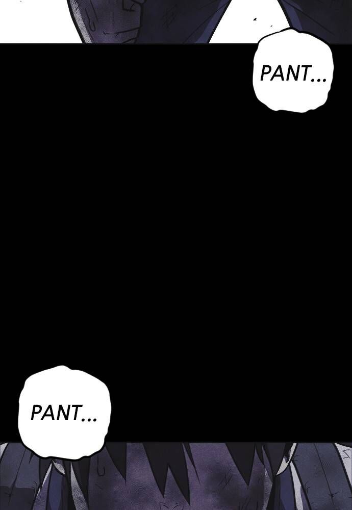 Read Shotgun Boy Manga Online