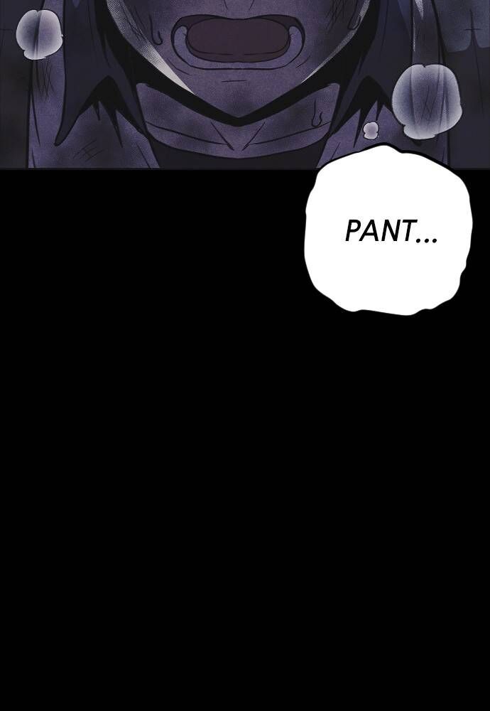 Read Shotgun Boy Manga Online