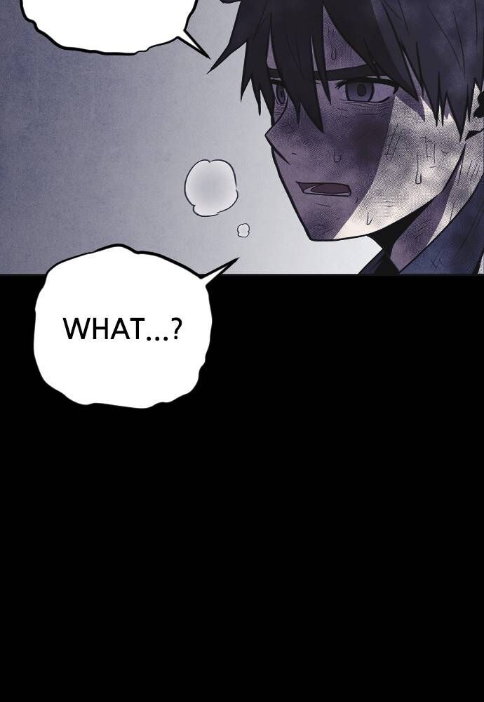 Read Shotgun Boy Manga Online