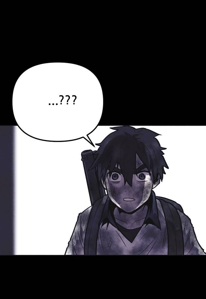 Read Shotgun Boy Manga Online