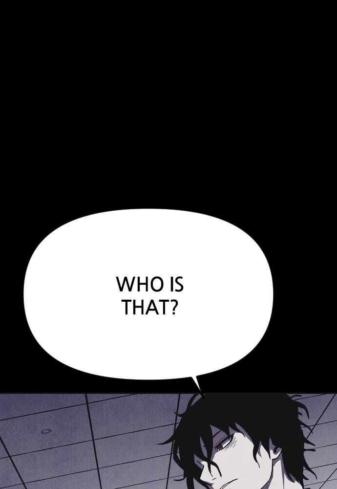 Read Shotgun Boy Manga Online
