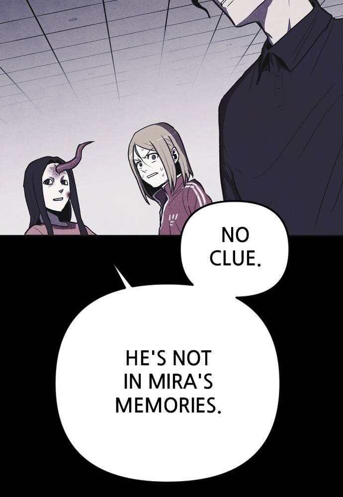 Read Shotgun Boy Manga Online