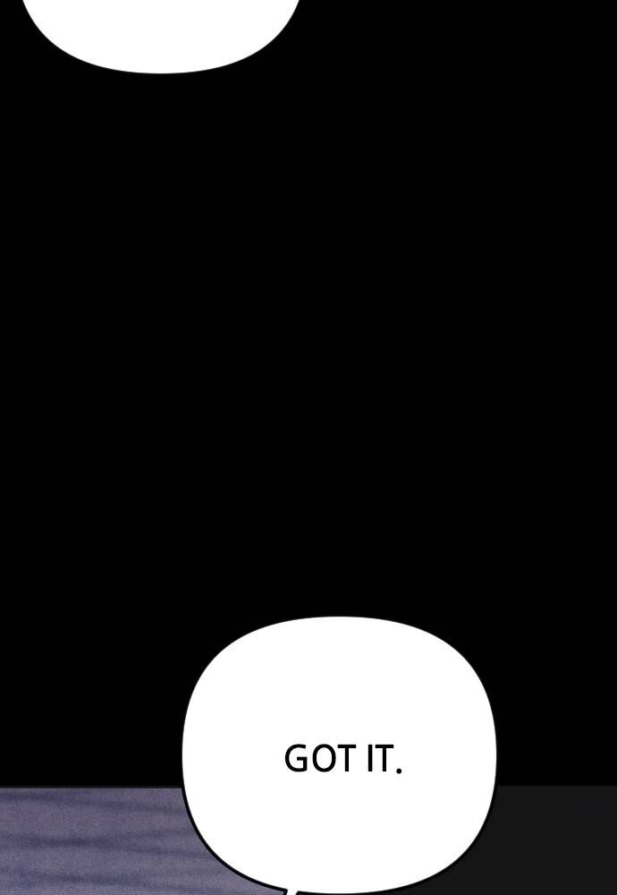 Read Shotgun Boy Manga Online