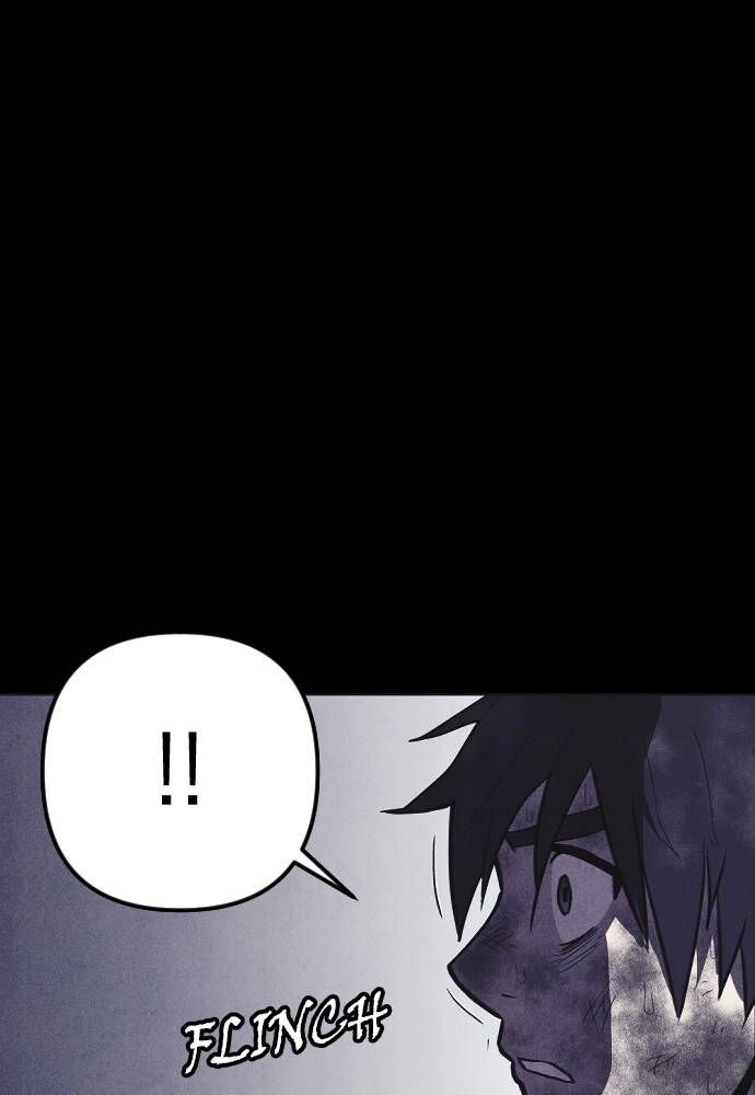 Read Shotgun Boy Manga Online
