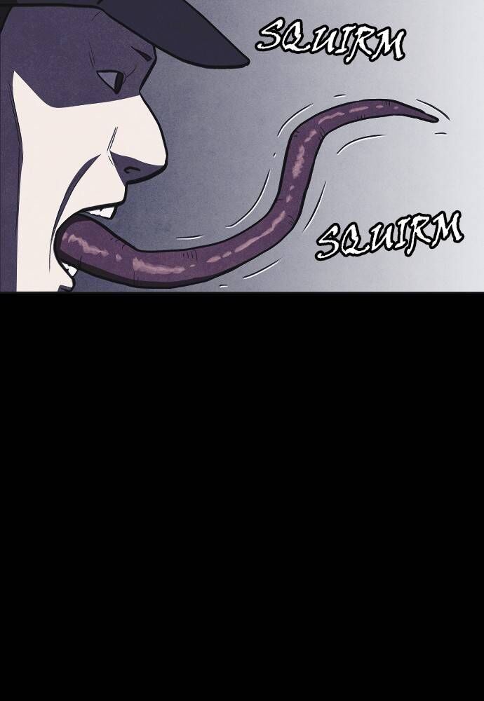 Read Shotgun Boy Manga Online