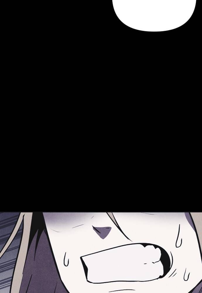Read Shotgun Boy Manga Online