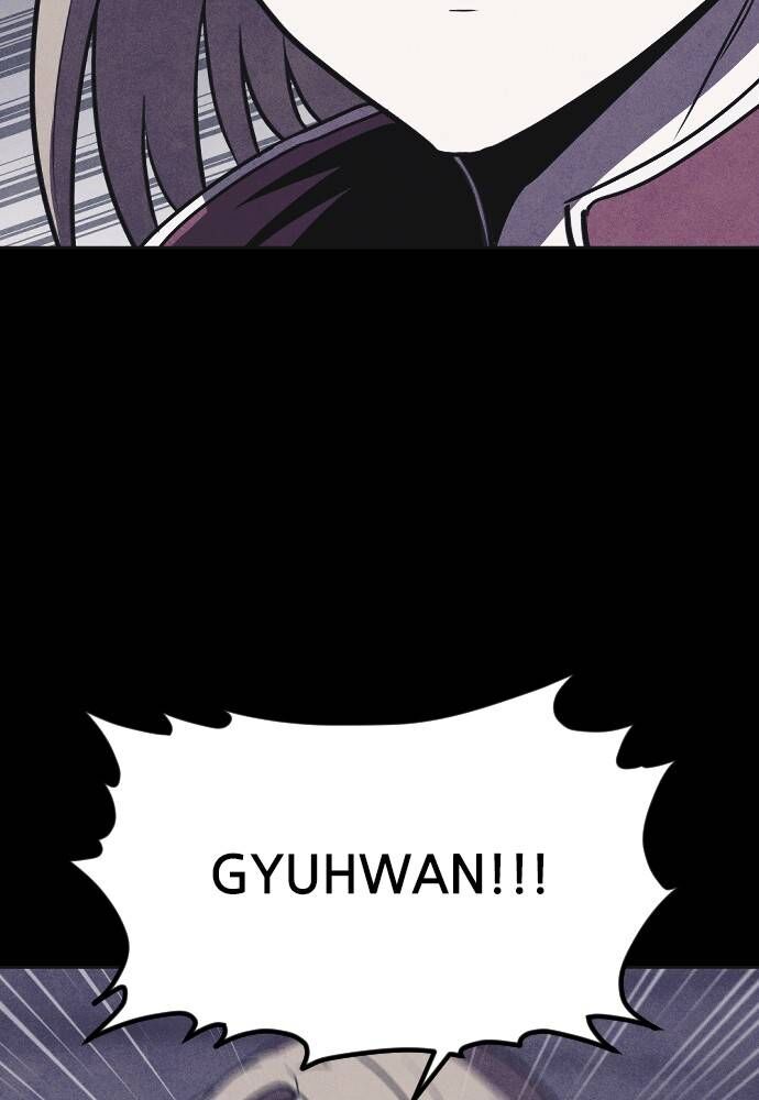 Read Shotgun Boy Manga Online