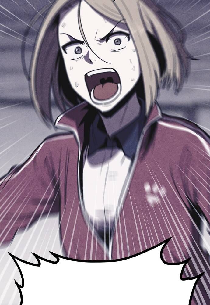 Read Shotgun Boy Manga Online