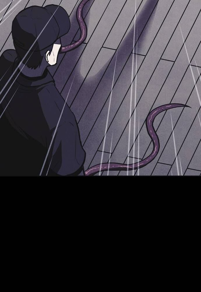 Read Shotgun Boy Manga Online