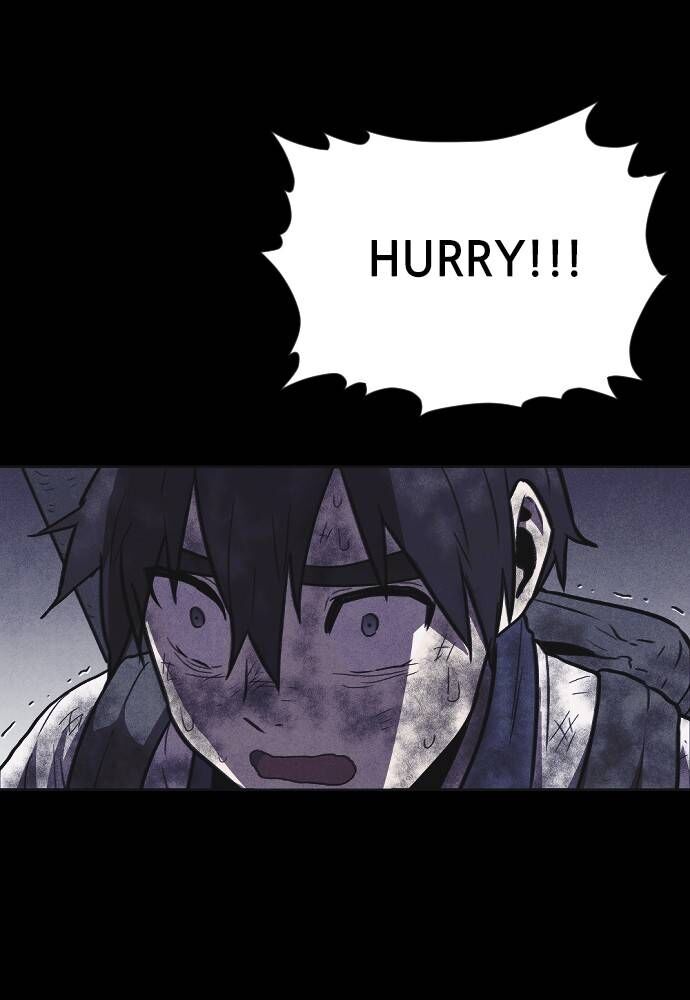 Read Shotgun Boy Manga Online