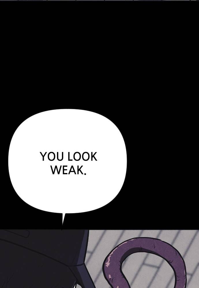 Read Shotgun Boy Manga Online